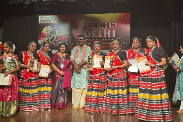 WhatsApp Image 2025-11-06 at 2.47.54 PM (1)